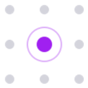 CleanerClicks logo